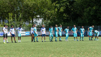 /album/sva-cup-2025/toernooi-maastricht-316-jpg/